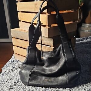 Michael Kors Hobo Bag - Medium To Large
